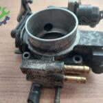 Çıkma Orijinal Gaz Kelebeği Opel Astra 1998-2005 90529710