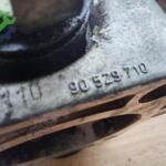 Çıkma Orijinal Gaz Kelebeği Opel Astra 1998-2005 90529710