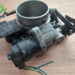 Çıkma Orijinal Gaz Kelebeği Opel Astra 1998-2005 90529710