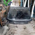 Opel Astra 2025 Bagaj Çıkma