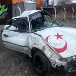 Opel Astra F Çıkma Yedek Parçaları
