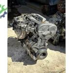 El Freni Motoru Opel Astra 1996 – 2023 Çıkma X14XE