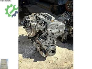 El Freni Motoru Opel Astra 1996 - 2023 Çıkma X14XE