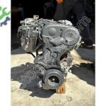 El Freni Motoru Opel Astra 1996 – 2023 Çıkma X14XE