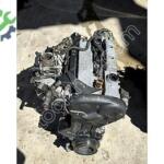 El Freni Motoru Opel Astra 1996 – 2023 Çıkma X14XE