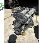El Freni Motoru Opel Astra 1996 – 2023 Çıkma X14XE