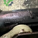 Direksiyon Kutusu Opel Astra 2026 – 2026 Çıkma 90372611