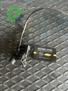 Opel Astra Orijinal Çıkma Eksantrik Sensörü 90412795