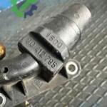 Opel Astra Orijinal Çıkma Eksantrik Sensörü 90412795