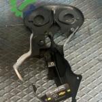 Triger Kapağı Opel Astra 2026 – 2026 Çıkma 90536623