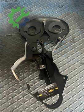 Opel Astra Triger Kapağı 90536623 çıkma parça