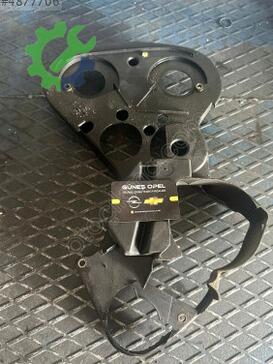Opel Astra Triger Kapağı 90536623 çıkma parça