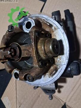 Opel Astra Gaz Kelebeği çıkma parça