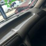 Opel Astra Orijinal Çıkma Torpido