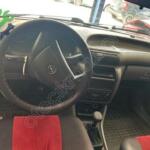 Opel Astra Orijinal Çıkma Torpido