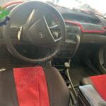 Opel Astra Orijinal Çıkma Torpido