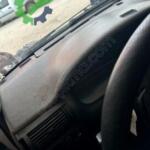 Opel Astra Orijinal Çıkma Torpido
