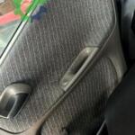 Opel Astra Orijinal Çıkma Kapı Döşemesi