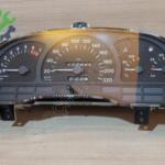 Çıkma Orijinal Km Saati Opel Astra 1996-2001