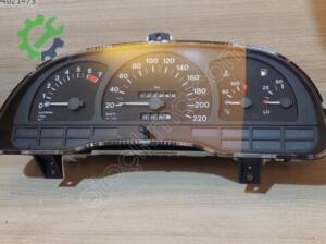 Çıkma Orijinal Km Saati Opel Astra 1996-2001