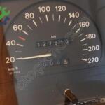 Çıkma Orijinal Km Saati Opel Astra 1996-2001