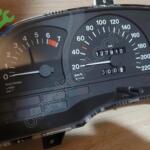 Çıkma Orijinal Km Saati Opel Astra 1996-2001