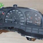 Çıkma Orijinal Km Saati Opel Astra 1996-2001