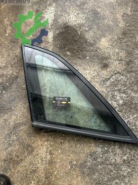 Opel Astra Kelebek Camı çıkma parça