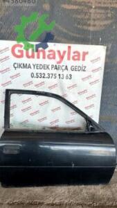 Opel Astra F Sağ Tek Ön Kapı (2. Adet)