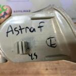 OPEL ASTRA F SOL SİNYAL YS
