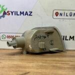 OPEL ASTRA F SOL SİNYAL YS