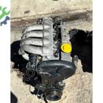 Opel Tigra 1996 – 2023 Merkezi Kilit Motoru Çıkma – X14XE