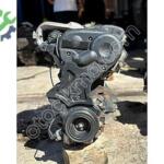 Opel Tigra 1996 – 2023 Merkezi Kilit Motoru Çıkma – X14XE