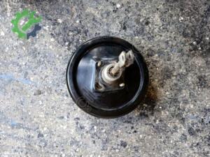 Opel Astra Westinghouse Çıkma