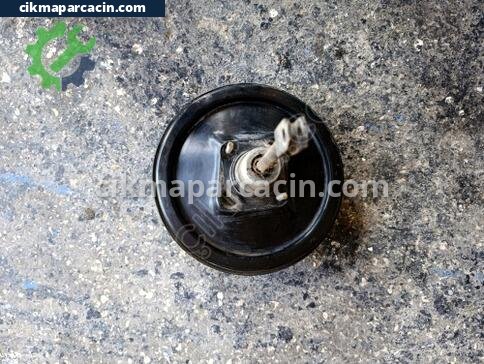 Opel Astra Westinghouse çıkma parça