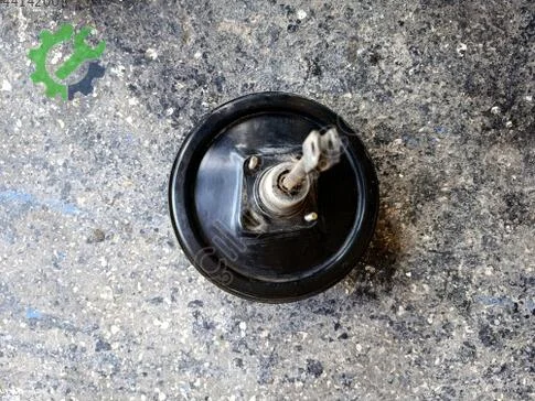 Opel Astra Westinghouse çıkma parça