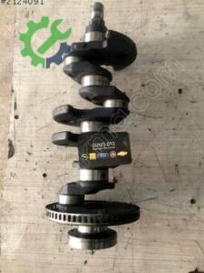 Çıkma Opel Astra Krank 90573264