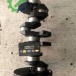 Çıkma Opel Astra Krank 90573264