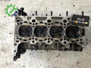 Silindir Kapağı Opel Astra 2023 Çıkma 55355430