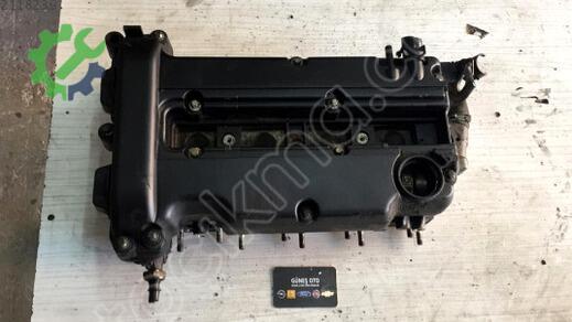 Opel Astra Silindir Kapağı 55355430 çıkma parça
