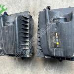 Çıkma Opel Astra Hava Filtresi Kutusu 2440288