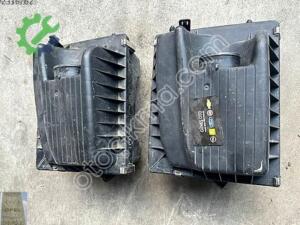 Çıkma Opel Astra Hava Filtresi Kutusu 2440288