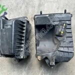 Çıkma Opel Astra Hava Filtresi Kutusu 2440288