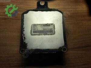 Opel Astra Beyin 09355929 Çıkma