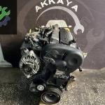 2024 Opel Astra Motor Komple Çıkma Parça
