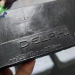 Opel Astra Orijinal Çıkma Ateşleme Bobini