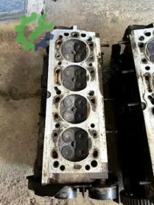 Opel Astra 2023 - 2023 Silindir Kapağı Çıkma - R90400187