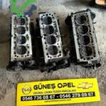 Opel Astra 2023 – 2023 Silindir Kapağı Çıkma – R90400187