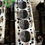 Opel Astra 2023 – 2023 Silindir Kapağı Çıkma – R90400187
