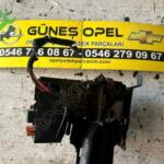 Opel Astra 2024 – 2024 ABS Beyni Çıkma – 90581417